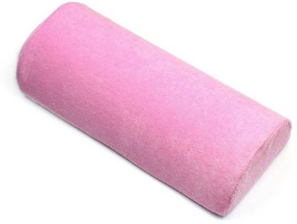 Importikah Bath Spa Pillow
