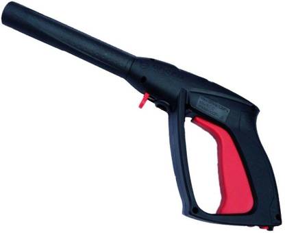 BOSCH F016F05001 Pressure Washer