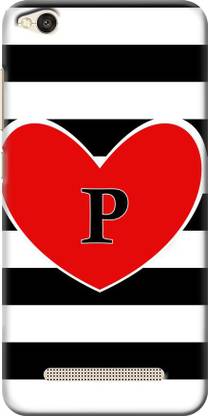 Coberta Case Back Cover for Mi Redmi 4A