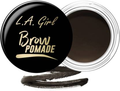 L.A. Girl Brow Pomade - 3 g
