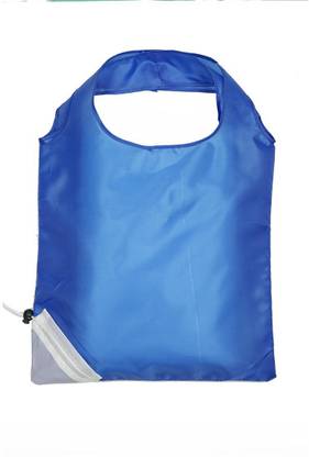 Smartcraft Folding Shopping Bag Grocery Bag