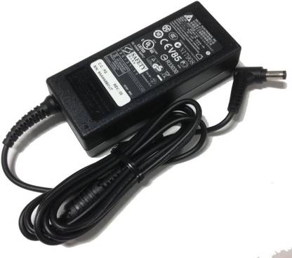 DELTA ADP-65JH BB 65 Adapter