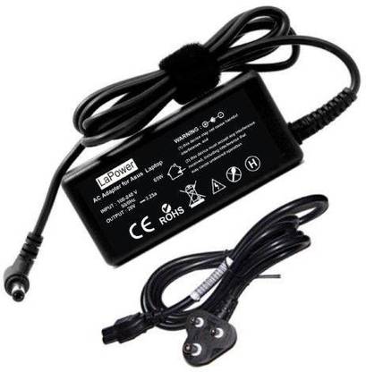 Lapower M2, M24,M2400N, M2400NE, M2C 65 Adapter