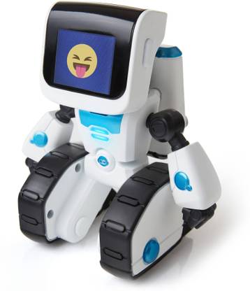 Wowwee WowWee Coji Educational Robot