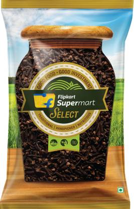 Flipkart Supermart Select Cloves (Launga)