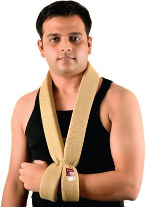 Vitane Perfekt Cuff and Collar Sling Hand Support