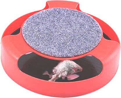 Magnusdeal Cat Mouse