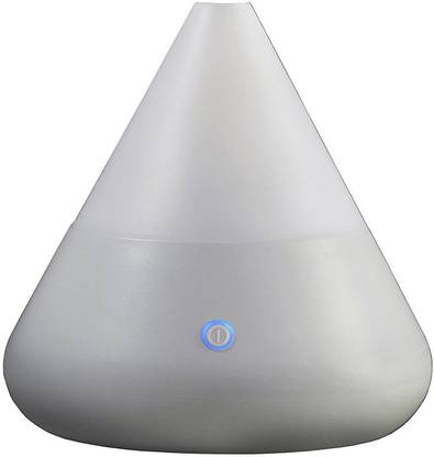 Hosley Floral Diffuser Ultrasonic Diffuser