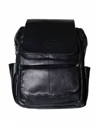 LOGGIN Backpack Backpack