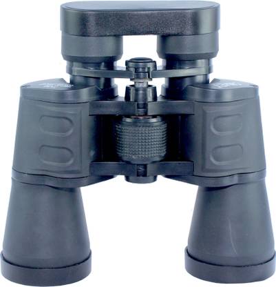 OLYMPUS 7X50 Binoculars