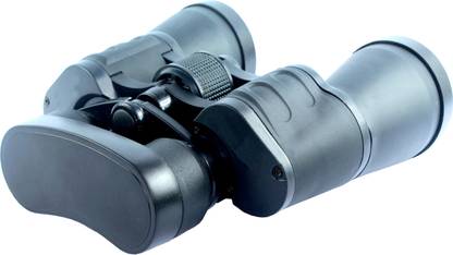 OLYMPUS comat 50X50 Binoculars