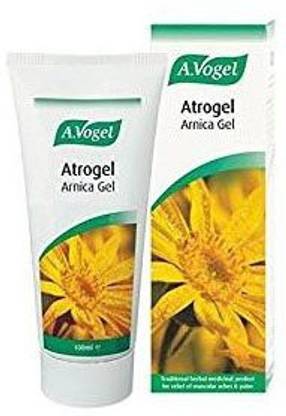 Generic AVogel Atrogel Face Wash