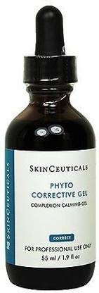 SkinCeuticals Phyto Corrective Gel Sensitive Skin Prof Fast Shipping Face Wash