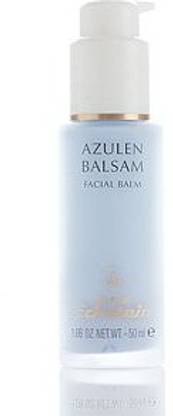 Generic Dr R A Eckstein Azulen Balsam Facial Balm Face Wash