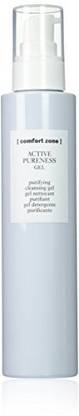 Comfort Zone Active Pureness Purifying Cleansing Gel Face Wash