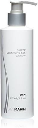 Generic Jan Marini Skin Research CEsta Cleansing Gel Face Wash