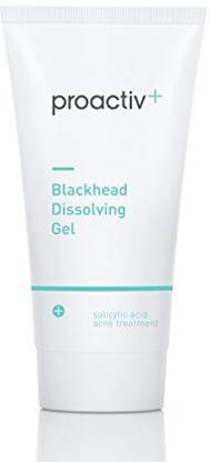 proactiv Blackhead Dissolving Gel Face Wash