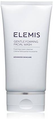 Generic Elemis Gentle Foaming Facial Wash Face Wash