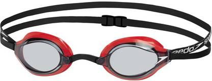 SPEEDO Fastskin Speedsocket 2 Swimming Goggles
