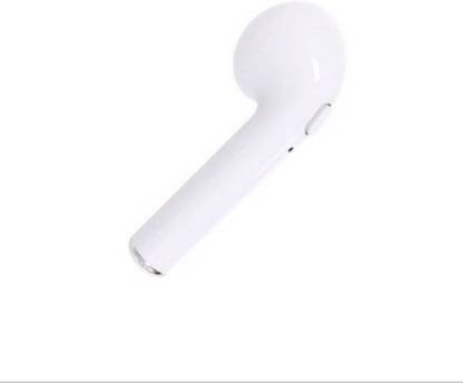 OFFENDER I7I HEADPHONE Bluetooth