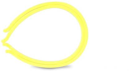 VIVA VB-302 LED Spot Light
