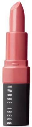 BOBBI BROWN Crushed Lip Color Blackberry