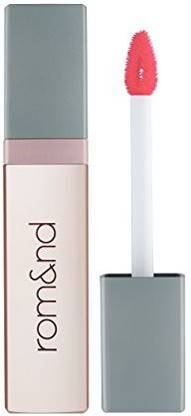 Generic Romand Juicy Lasting Tint Peach Me Peach Me Fruit avour G