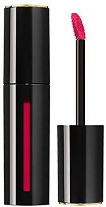 Generic Missha Glam Enamel Tint Pink Della