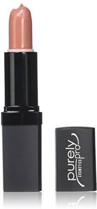 Generic Purely Pro Cosmetics Lip Stick Sex On Heels