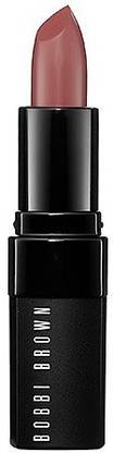 BOBBI BROWN Rich Lip Color Desert Rose