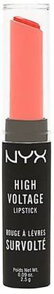 Generic Nyx Cosmetics High Voltage Lipstick G Hvls Beam