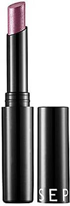 SEPHORA Color Last Lipstick Runaway Plum