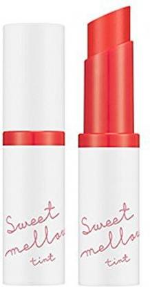 Generic Missha Sweet Mellow Tint Crimson Peach Jelly
