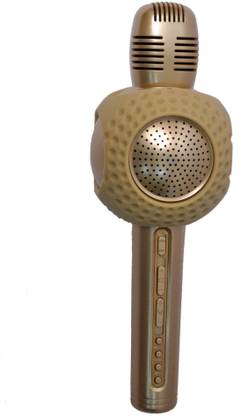 Ubon KM-8009 Microphone