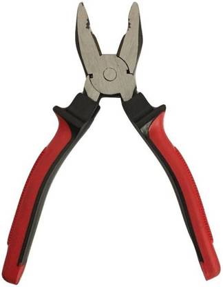 YASHMIT YE Combination Snap Ring Plier