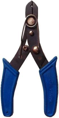 M MOD CON stripper Wire Cutter