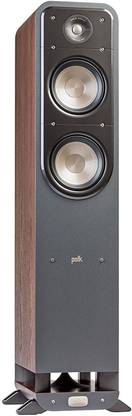 Polk Audio Signature S55 300 W Tower Speaker