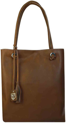 camera backpack canon