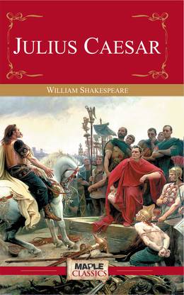 Julius Caesar