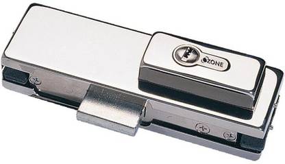 OZONE OPL-1 Glass Door Lock