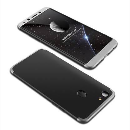 IDesign Back Cover for OPPO F7