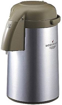 Tiger PNM T300 XT Handy Jug 750 ml Flask