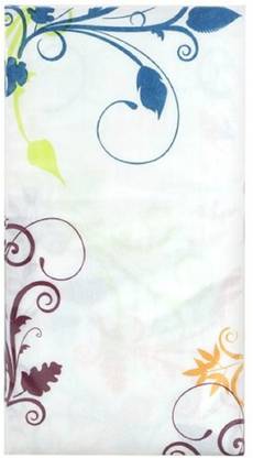 Hanna K. Signature Collection Bella Vite 14 Count Bistro Napkins Multicolor Paper Napkins