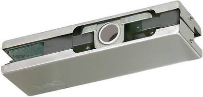 OZONE OPF-2 Top Patch Fitting