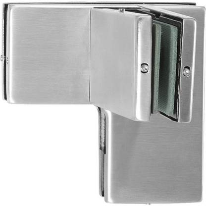 OZONE OPF-610-L Angled Connector Patch Fitting