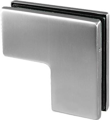 OZONE OPF-610 Side Connector Patch Fitting