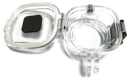 Shanren SR-CAM10-A1 SR-CAM10-A Sports and Action Camera