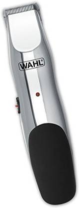 WAHL 9916-817 Trimmer 0 min  Runtime 4 Length Settings