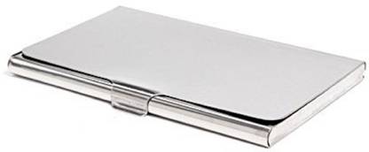 Stylish Hunts 6 Card Holder