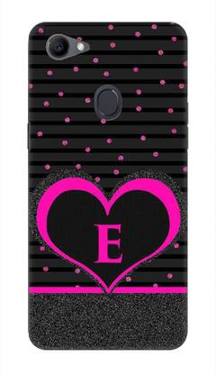COBIERTAS Back Cover for Oppo F5, Oppo F5 Youth